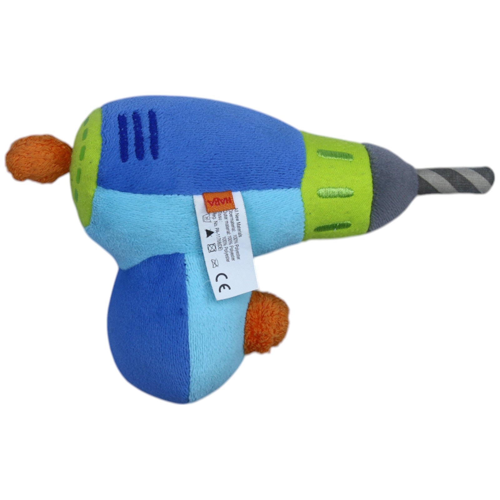 spielzeug vibration Fantasy Inflatable Squirting Dildo Anal Butt Plug main image 1
