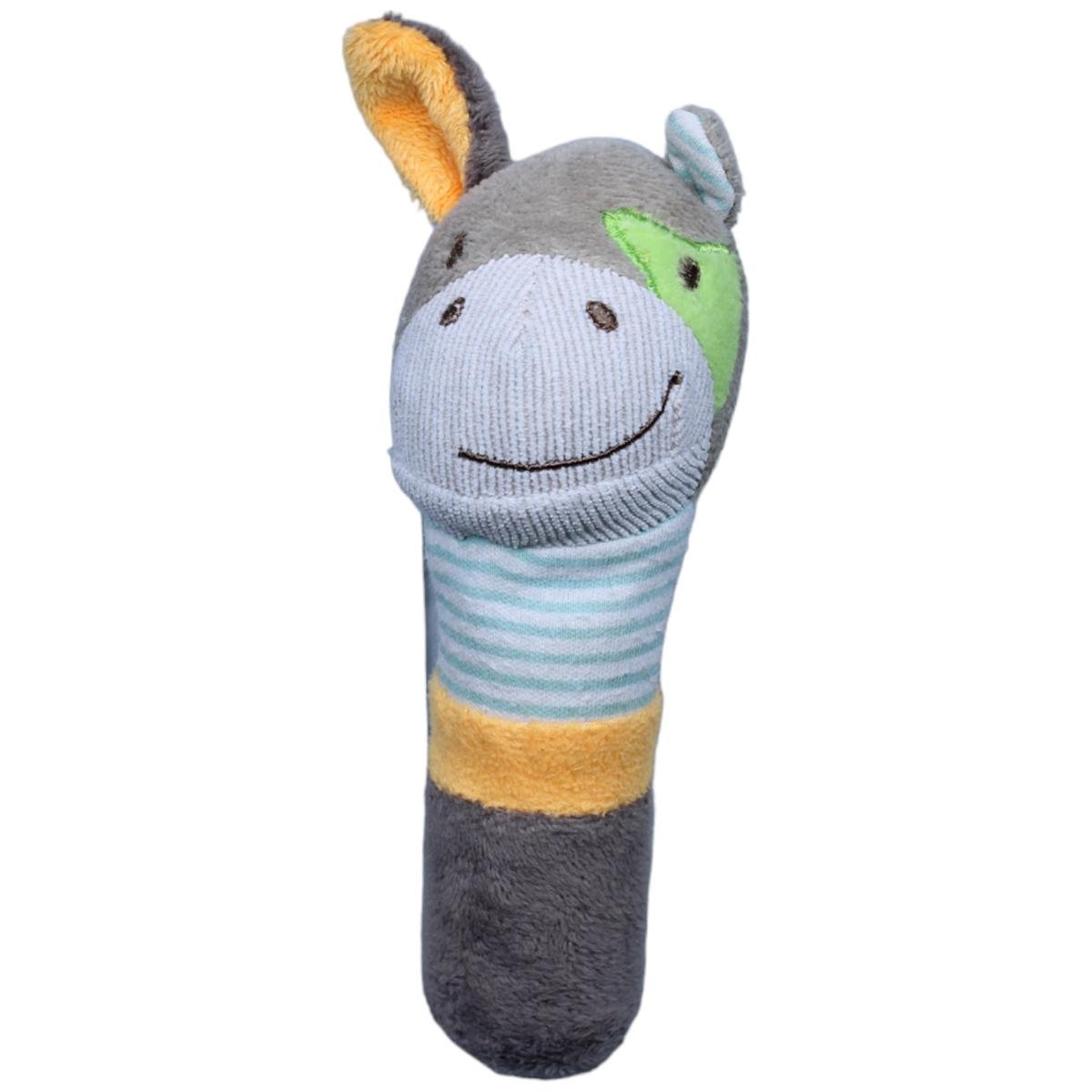 barmer sexspielzeug Amazon Best Sellers: Best Sex Toys main image 0