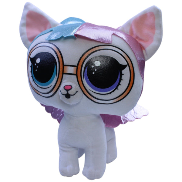 L.O.L. Surprise ! Hund Sugar Pup