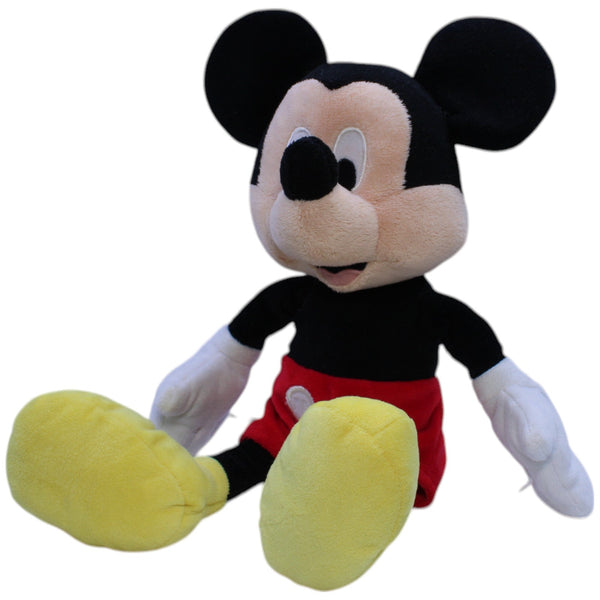 Disney Micky Maus
