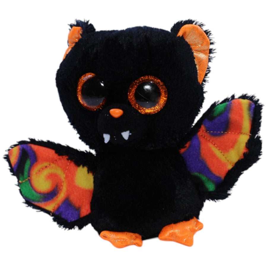 Fledermaus Scarem
