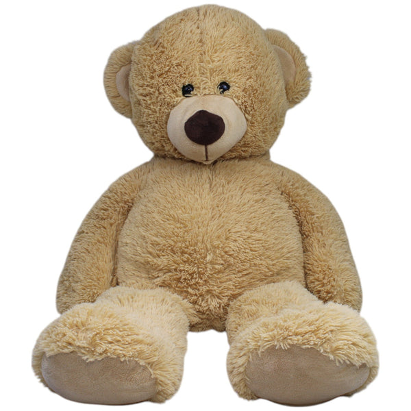 XXXL Teddybär