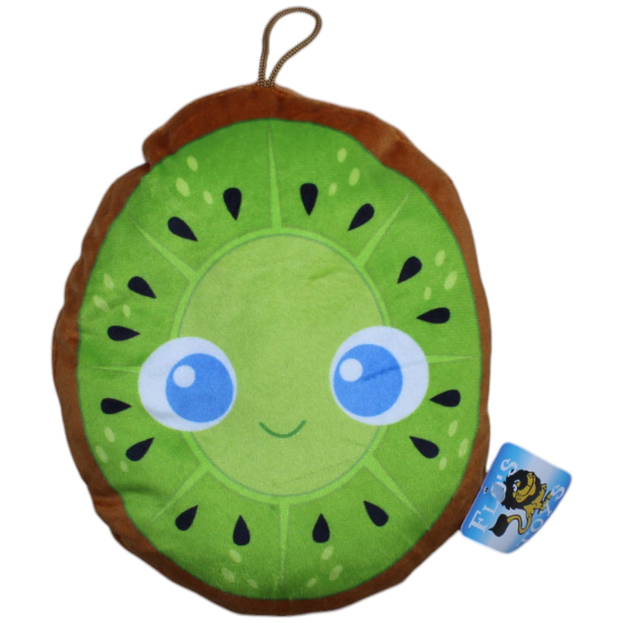 Flos Toys, Süße Kiwi
