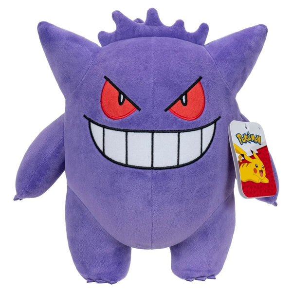Gengar aus Pokémon