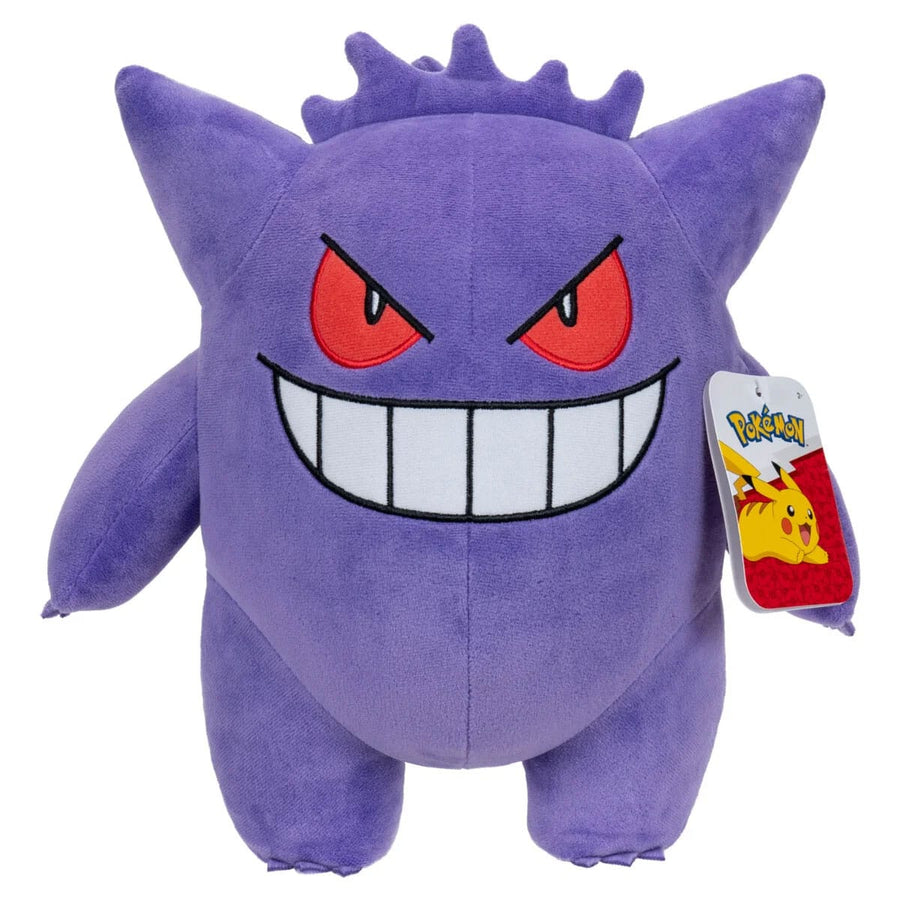 Gengar aus Pokémon