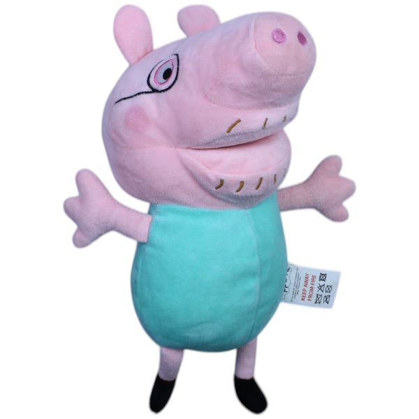 Papa Wutz aus Peppa Wutz