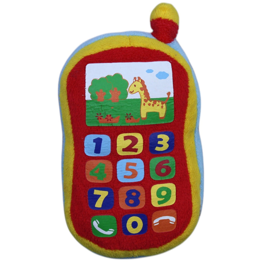 ABC Handy