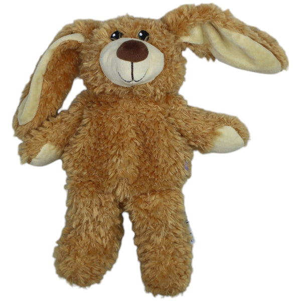 Süßer Hase, braun