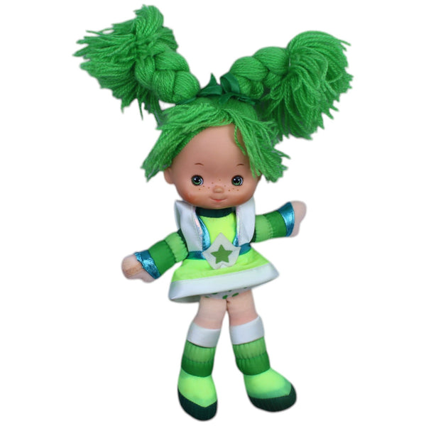 Katrin Kleeblatt aus Regina Regenbogen (nur Puppe)