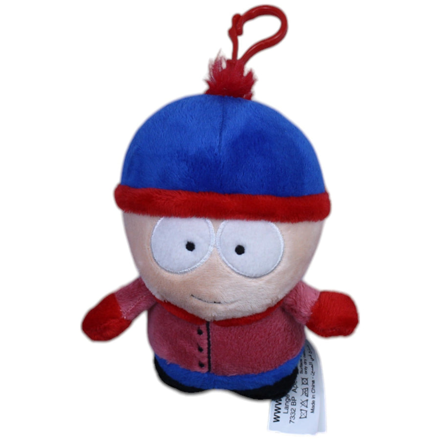 Stan aus South Park
