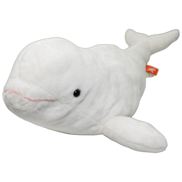 XL Beluga Wal