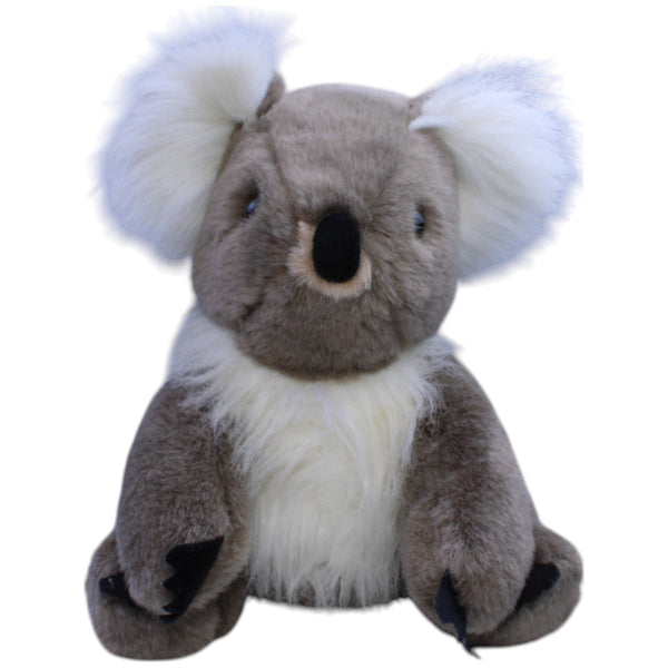Süßer großer Koala