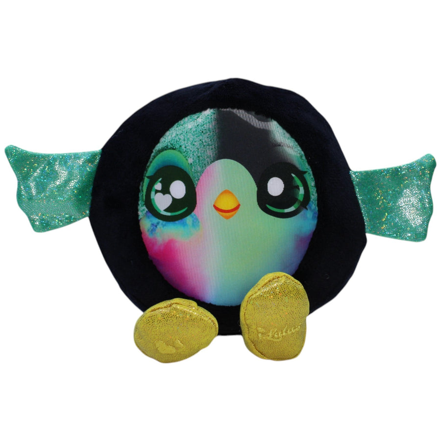 I-Lulu´s™, grün
