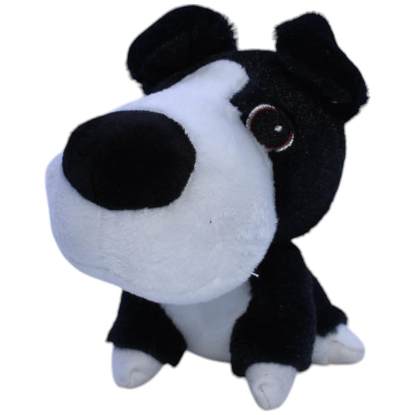 Mini Big Headz, Hund