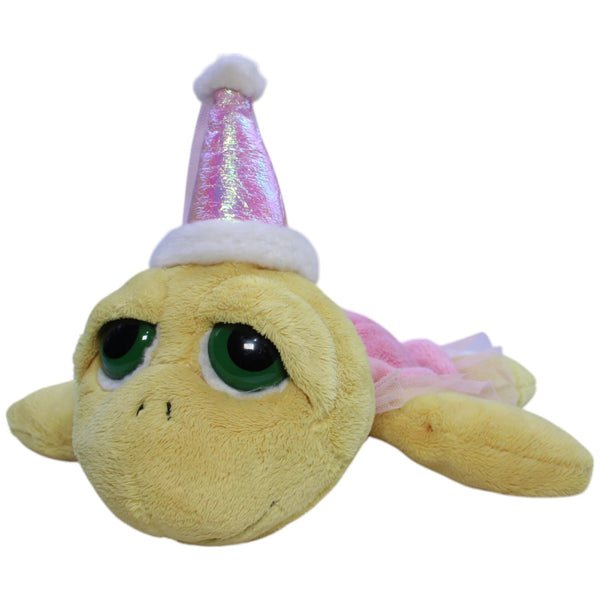 Schildkröte, Pebbles Princess