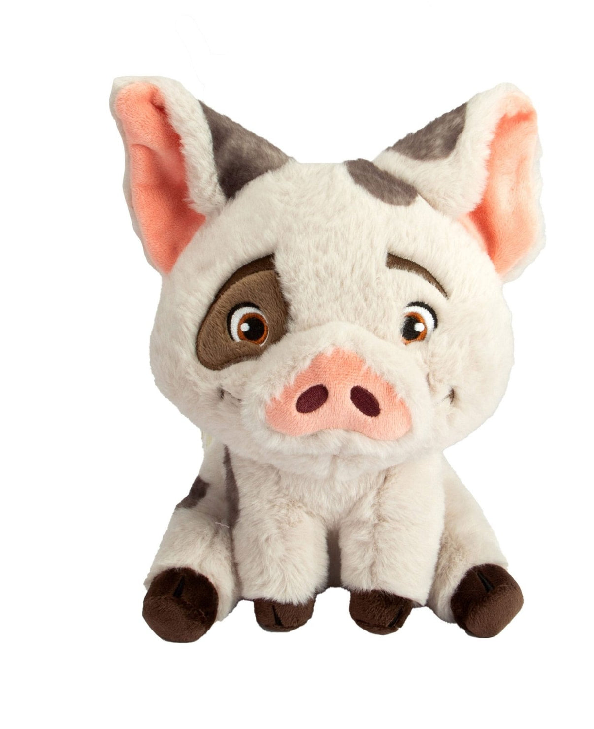 123000012445 Simba Pua aus Disney Vaiana 2 Kuscheltier Kumpel Leo neu Schwein