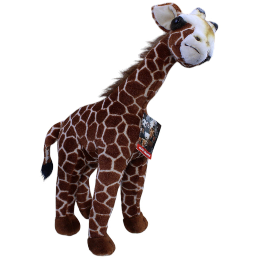 XL Giraffe