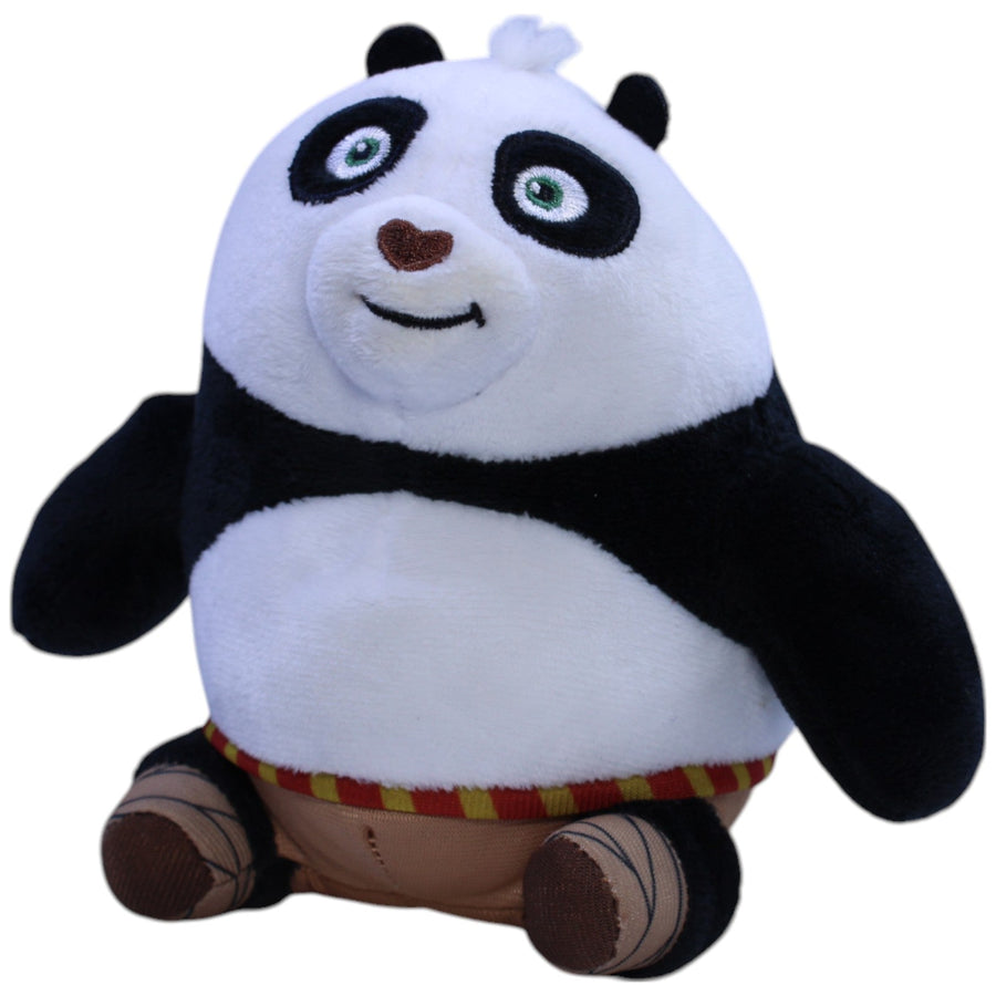 Po aus Kung Fu Panda