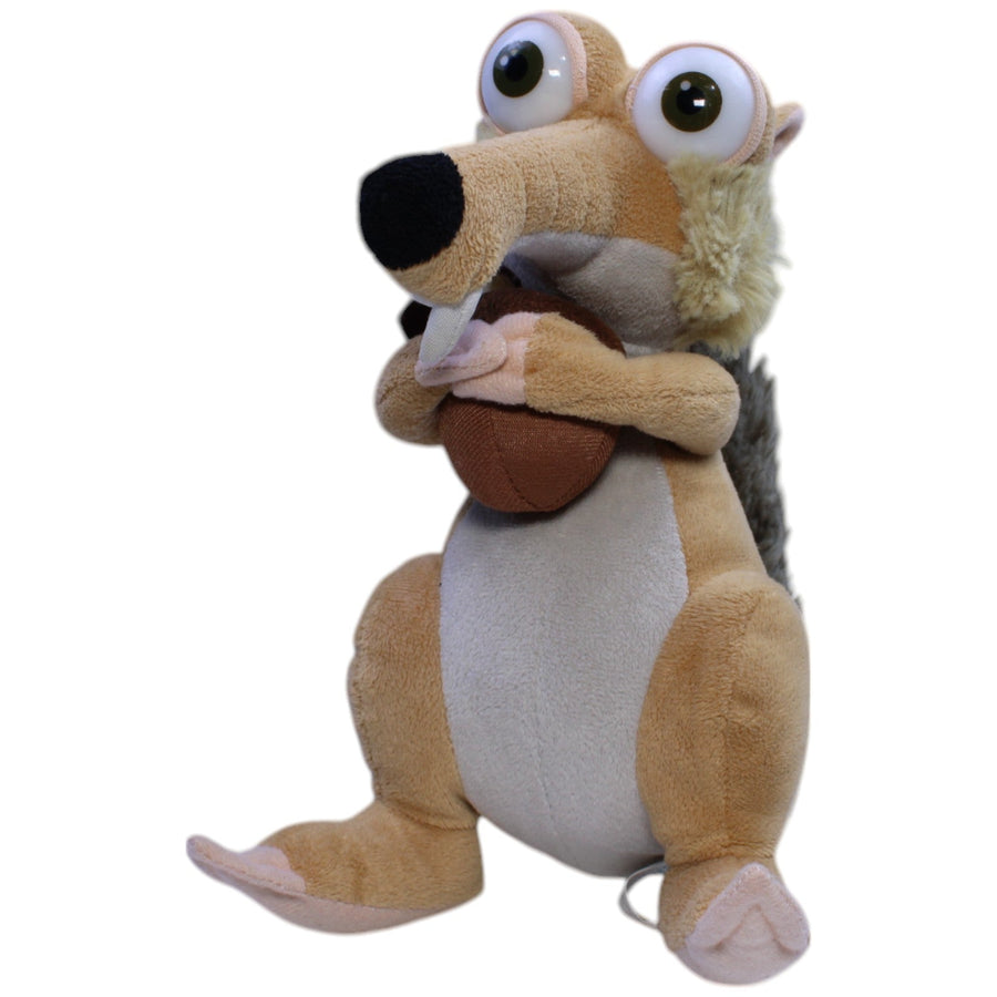 Scrat aus Ice Age