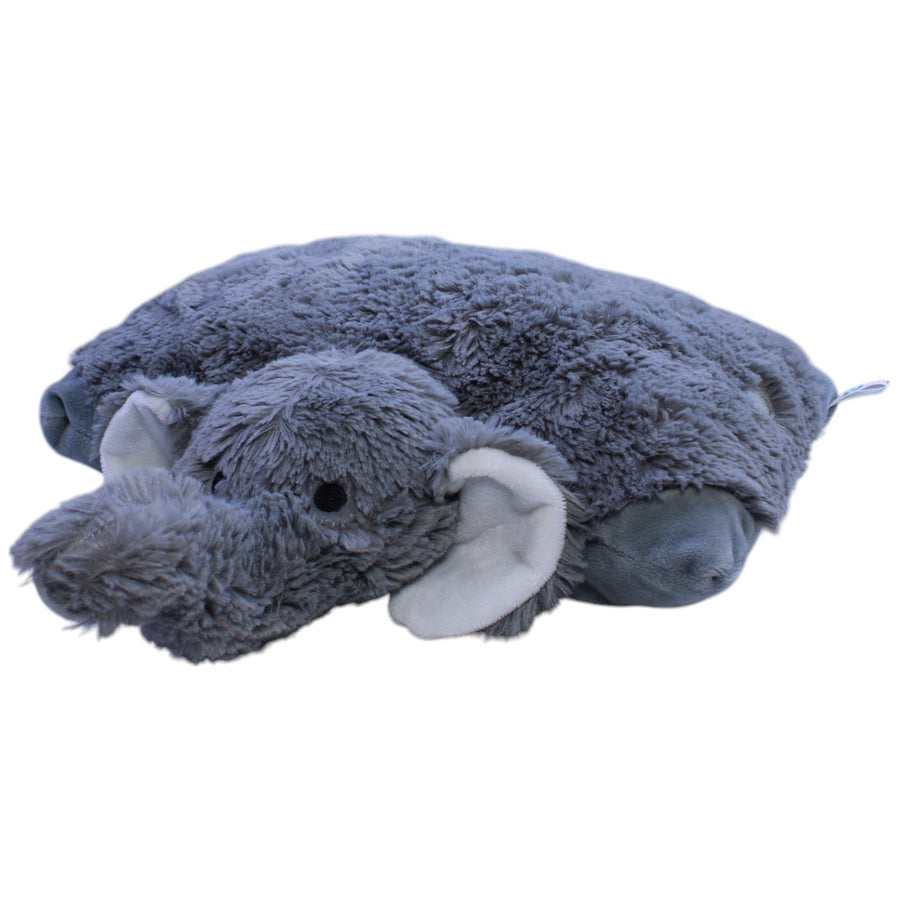 Volksbank, süßer Elefant