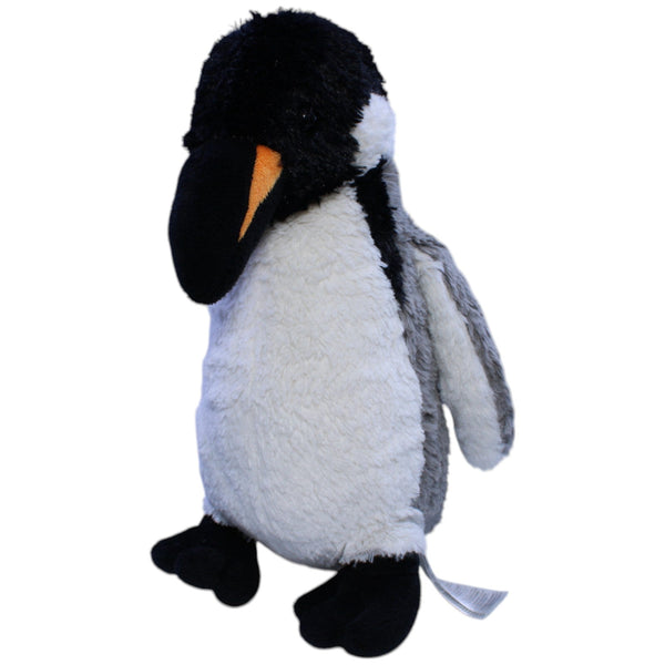 Playtive Junior, großer Pinguin