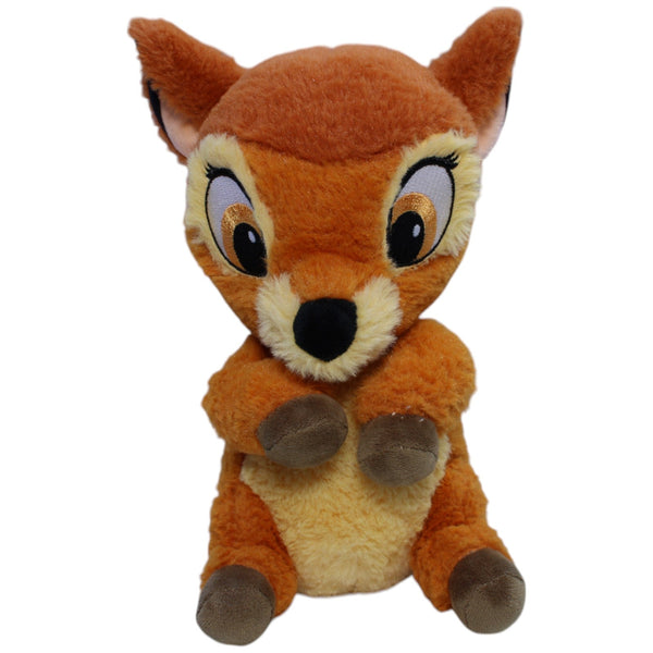 Süßes Disney Bambi