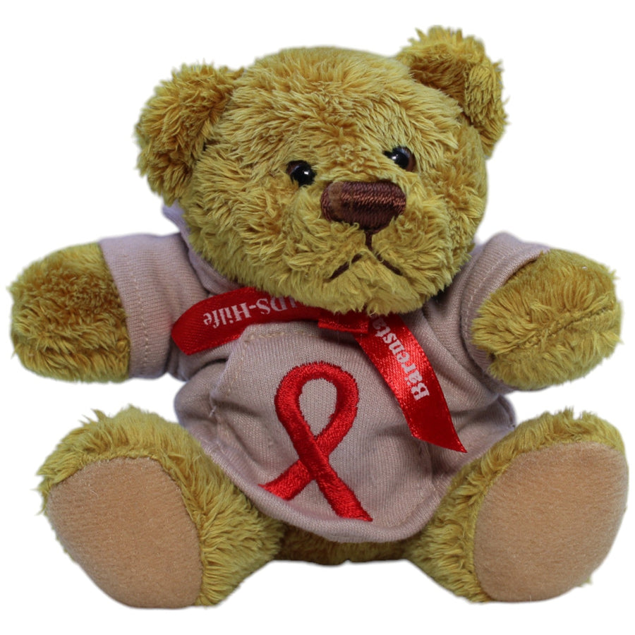 AIDS-Hilfe Teddy 2008