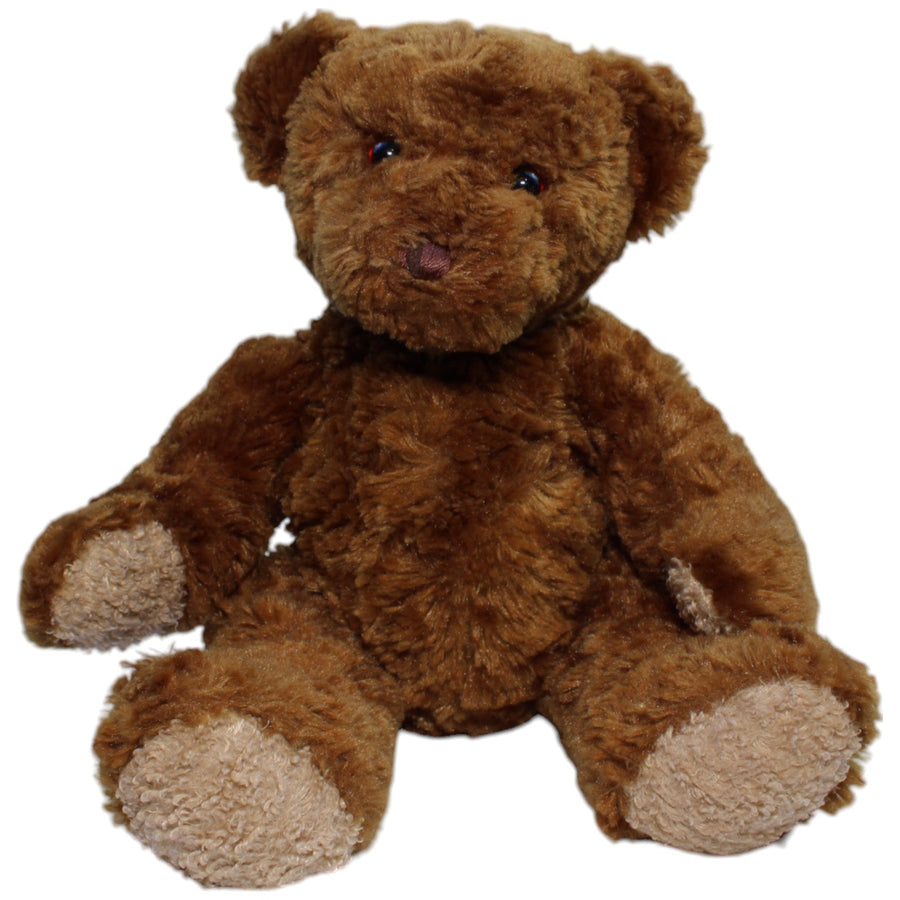 Großer schöner Teddybär