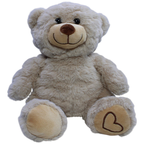 Kuschelfreund, superweicher Teddybär