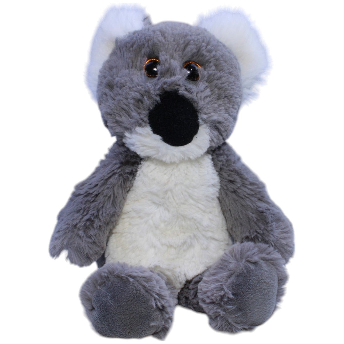 123000012926 TY Koala Oscar Kuscheltier Kumpel Leo Gebraucht