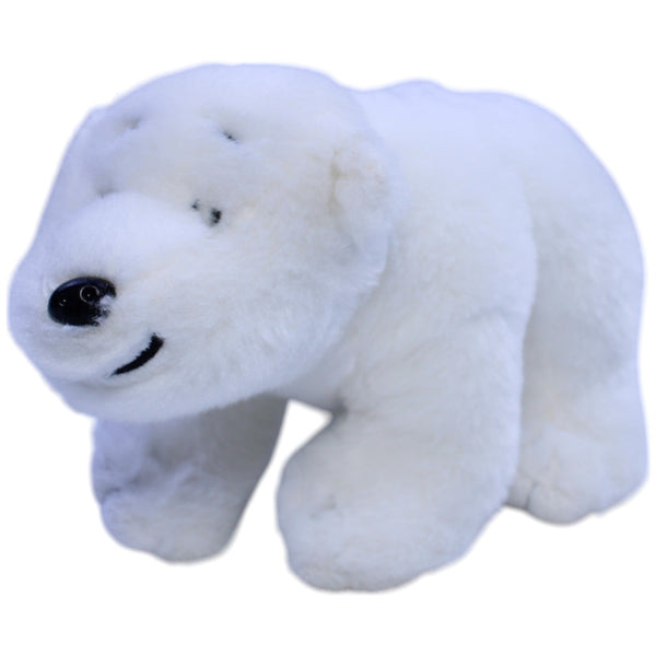 Kleiner Eisbär Lars
