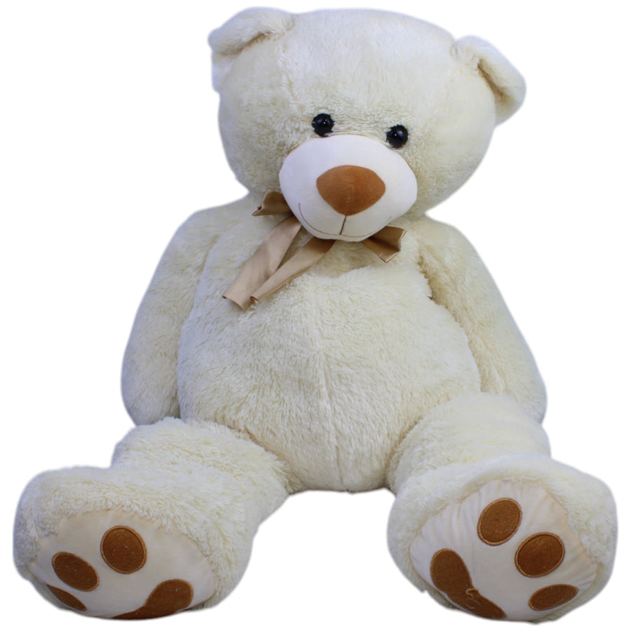 Riesen Teddybär