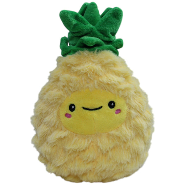 Flos Toys, Süße Ananas