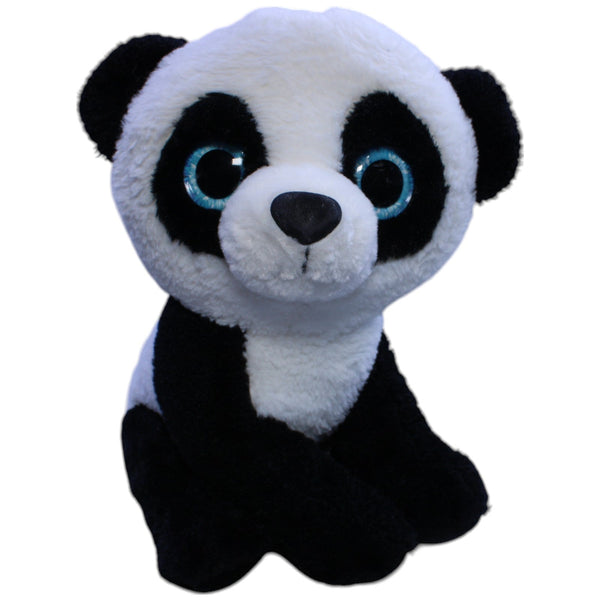 Süßer großer Panda