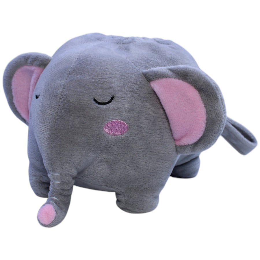 Elefant (OHNE Elektronik)