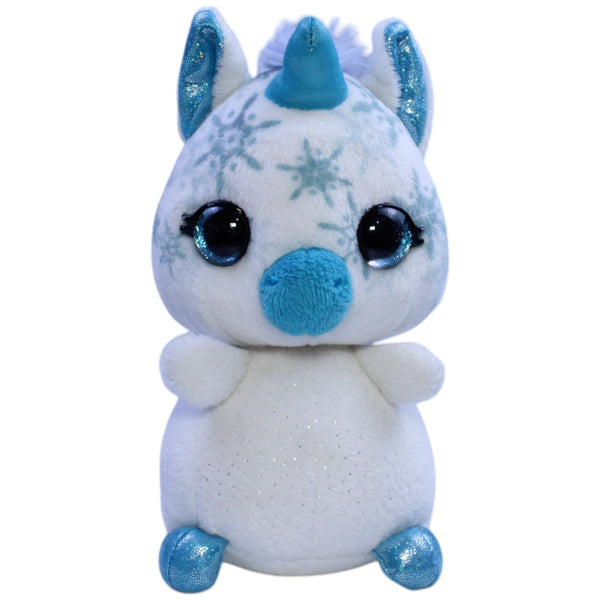 Nicidoos, Einhorn Xmas