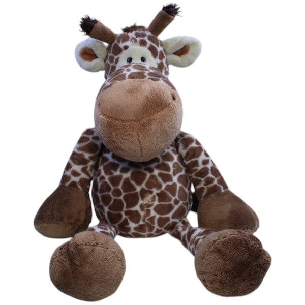 XL Schlenker-Giraffe Gwen