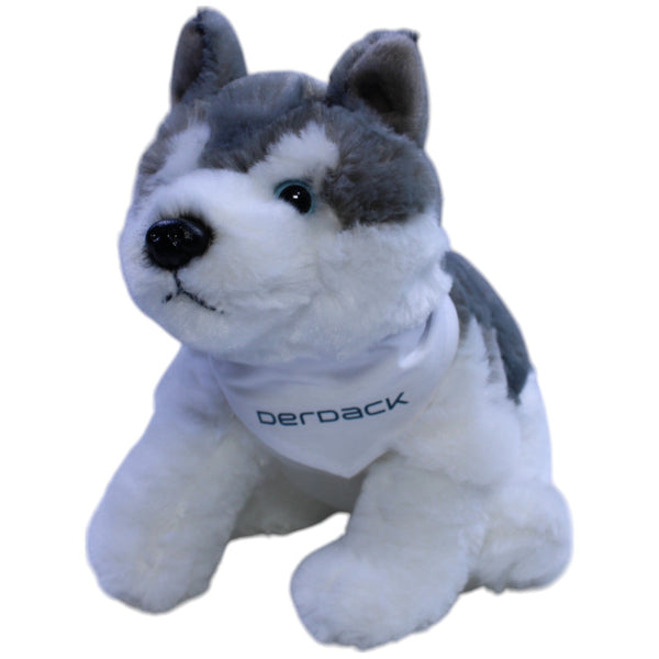 Minifeet, Husky von DERDACK