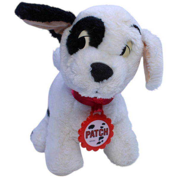 Welpe Patch aus Disney 101 Dalmatiner