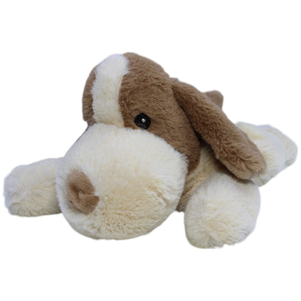 warmies, Hund