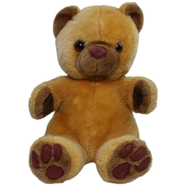 Schöner Teddybär