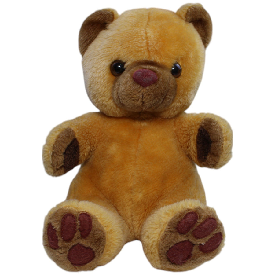 Schöner Teddybär