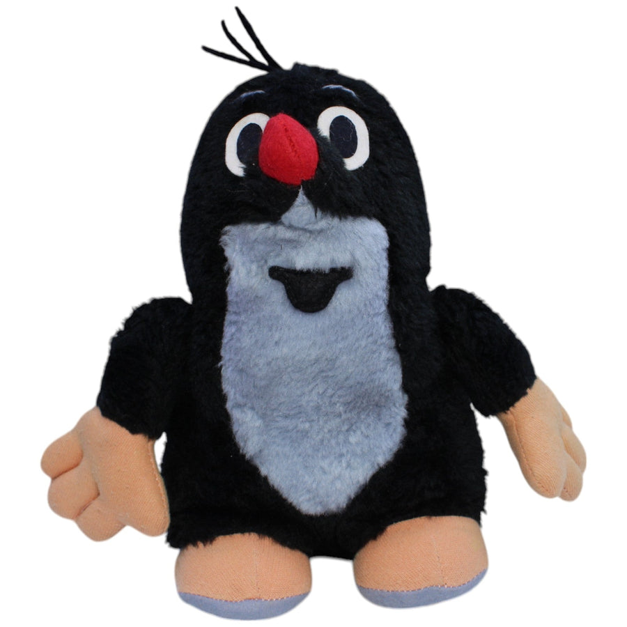 Der kleine Maulwurf