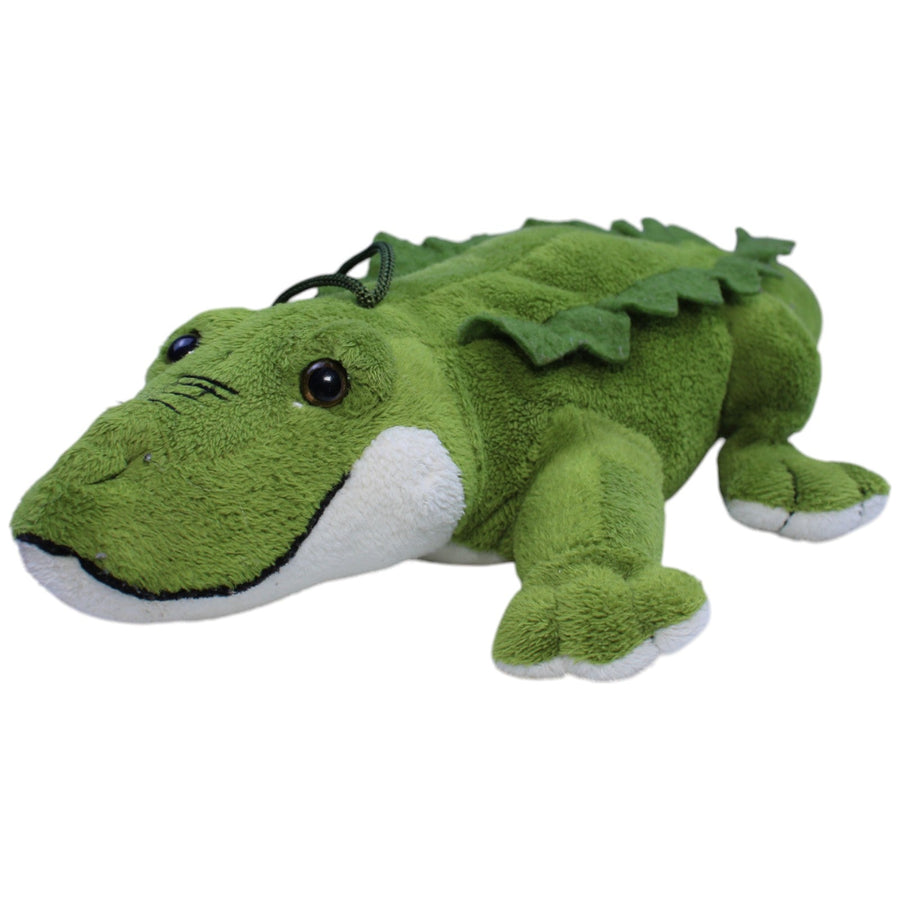 Krokodil