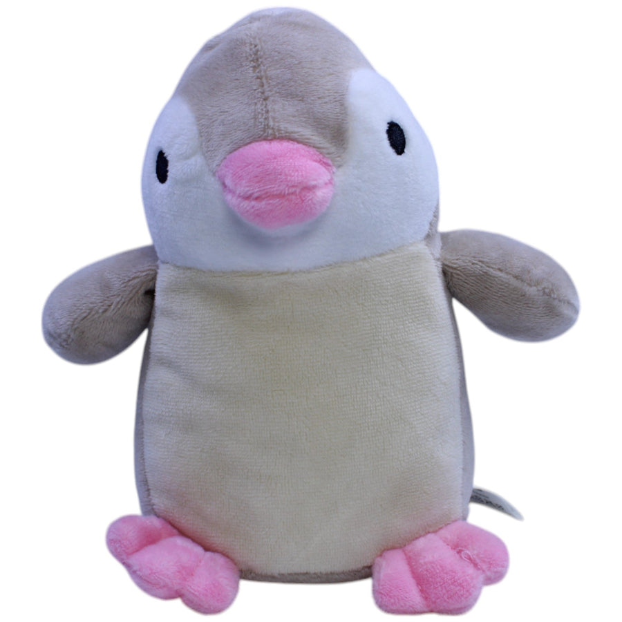 Mammy Surprise, Pinguin (ohne Babys)
