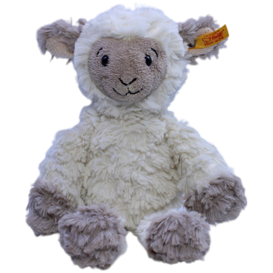 Lita Lamm (073946)
