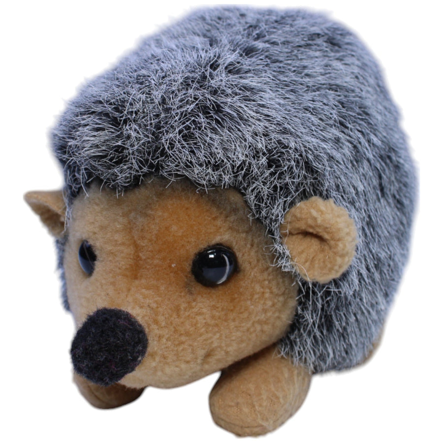 Igel Schnäuzchen