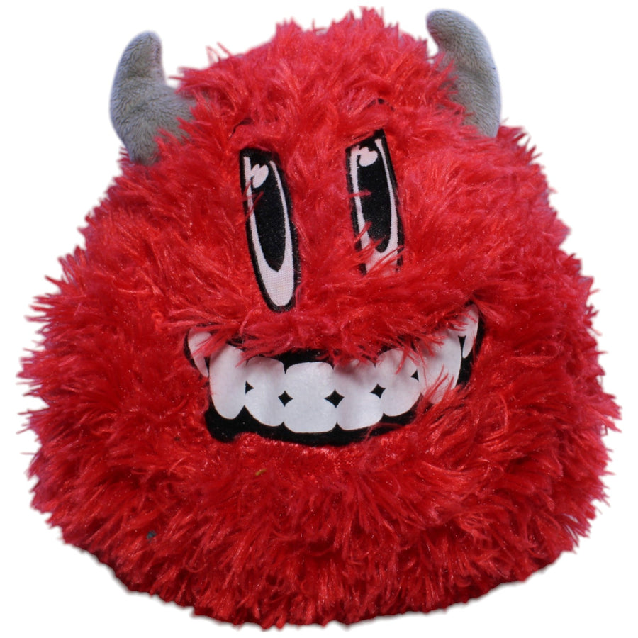 Knuddels.de, Teufel Devil