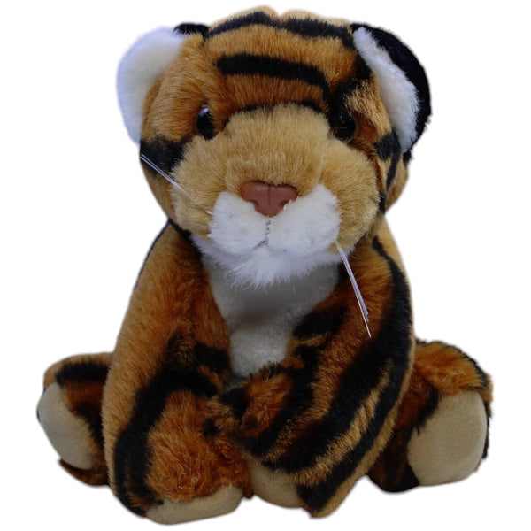 Süßer Tiger