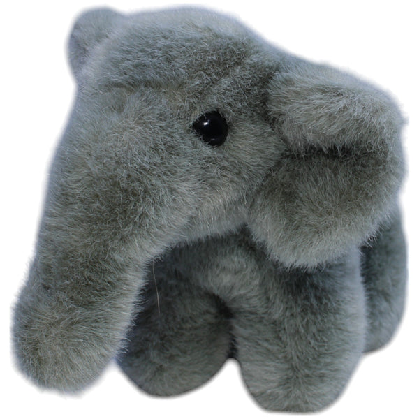 Süßer Elefant